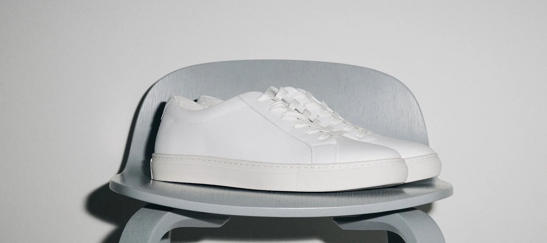 Classic Style, Modern Vision