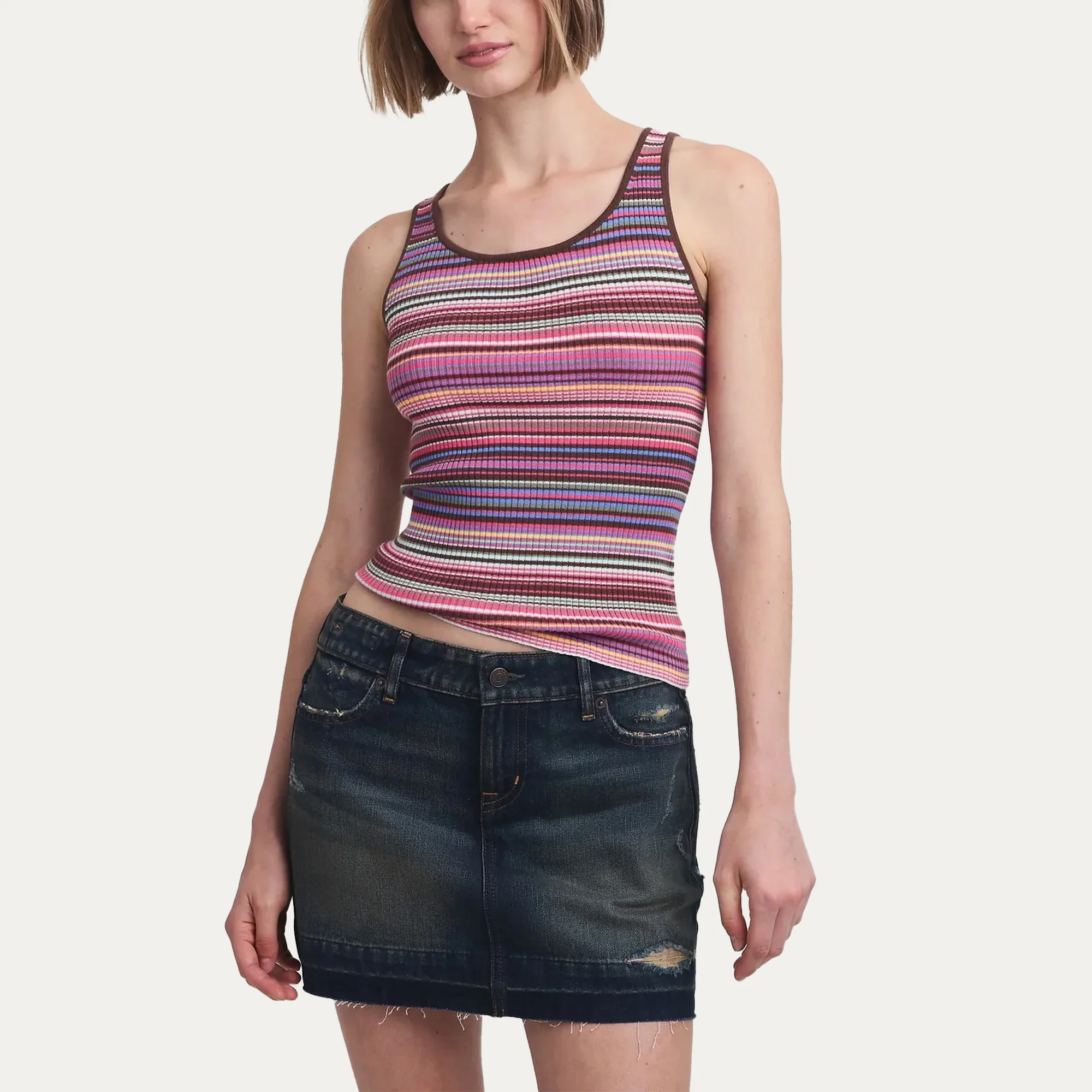 Women's Tops
