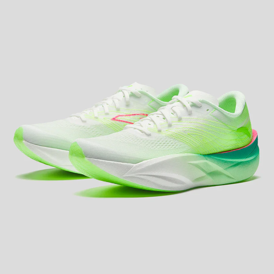 Men's  ANTA C202 6 - Image 10