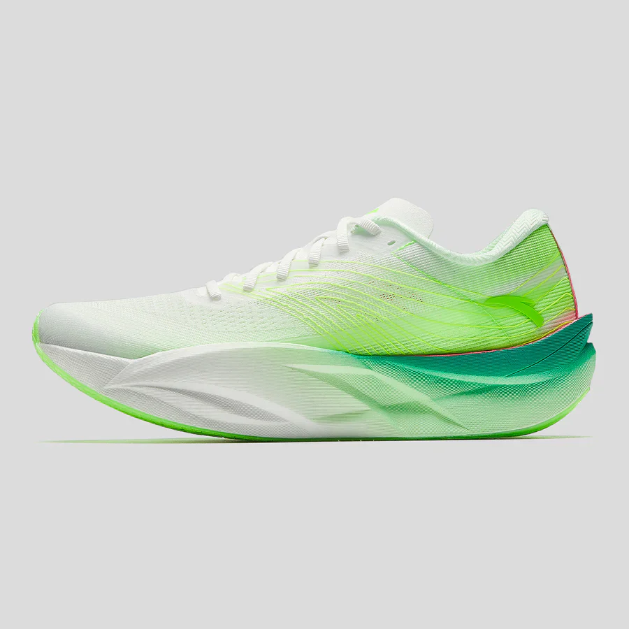 Men's  ANTA C202 6 - Image 6