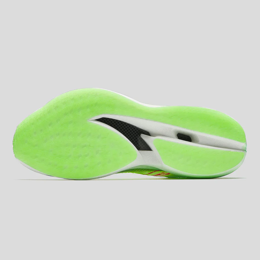 Men's  ANTA C202 6 - Image 8