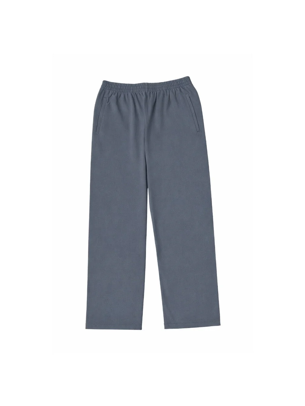 Yeezy Gap H05 REGULAR FI399DKGR8