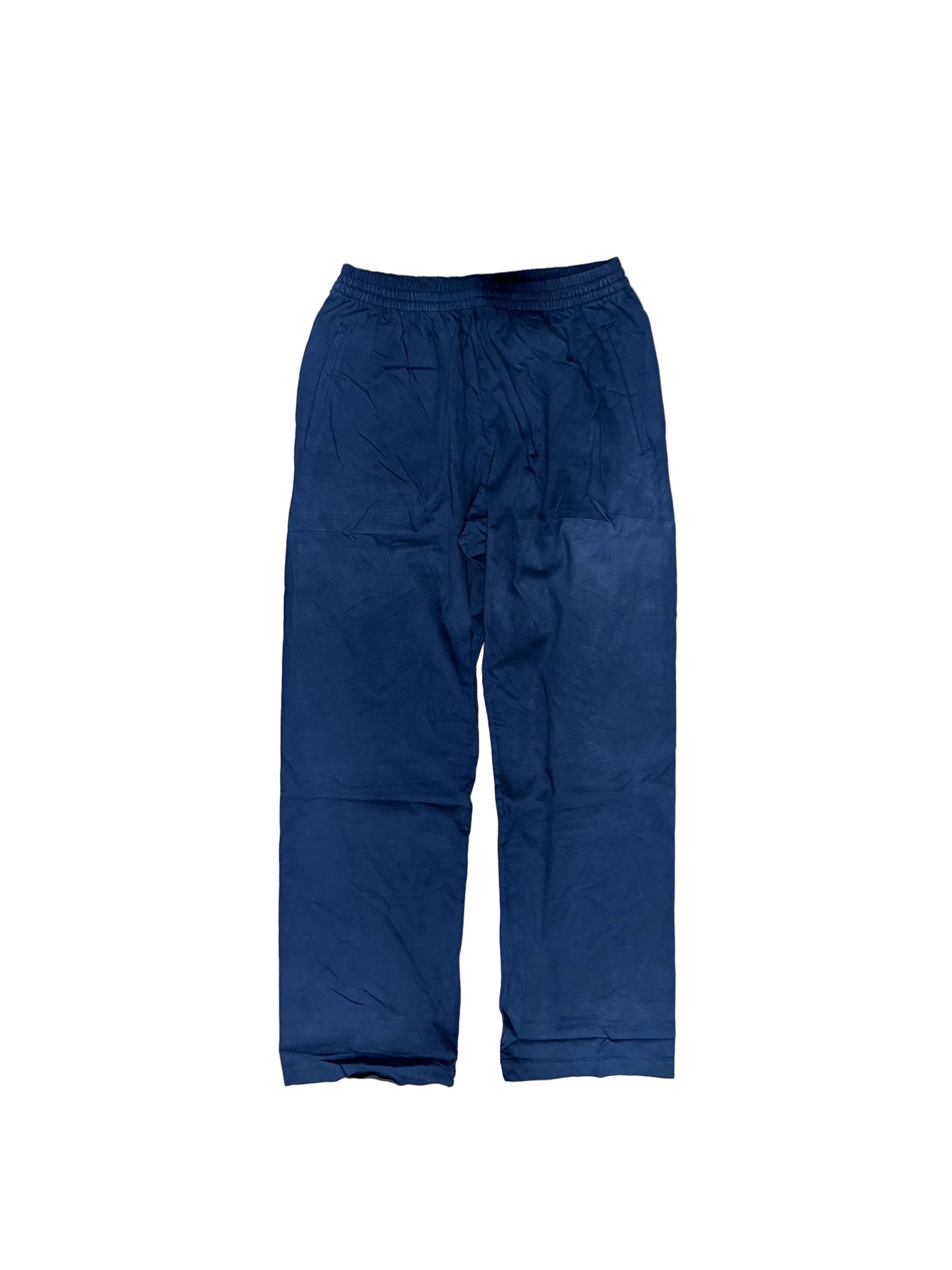 Yeezy Gap H05 REGULAR FITAPESNVY